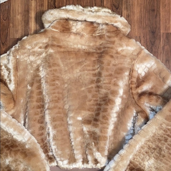 🔥🔥🔥COOGI VANTAGE JACKET🔥🔥 - Picture 9 of 12